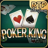 RTP jdb Slot Jackpot Gecko158