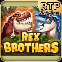 RTP jdb Slot Jackpot Gecko158