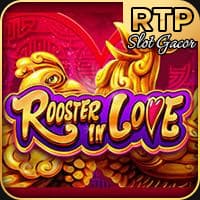 RTP jdb Slot Jackpot Gecko158