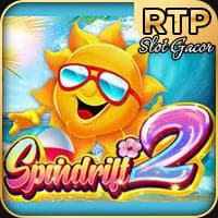 RTP jdb Slot Jackpot Gecko158