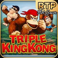 RTP jdb Slot Jackpot Gecko158