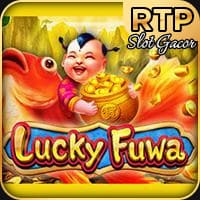 RTP jdb Slot Jackpot Gecko158