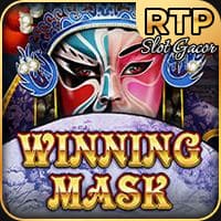 RTP jdb Slot Jackpot Gecko158