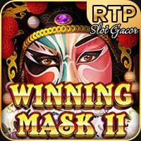 RTP jdb Slot Jackpot Gecko158