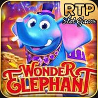 RTP jdb Slot Jackpot Gecko158