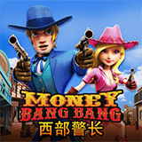 RTP joker Slot Jackpot Gecko158