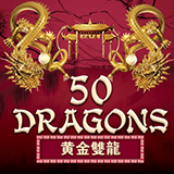RTP joker Slot Jackpot Gecko158