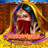 RTP joker Slot Jackpot Gecko158