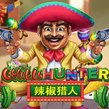 RTP joker Slot Jackpot Gecko158