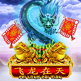RTP joker Slot Jackpot Gecko158