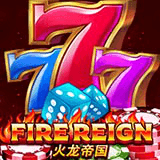 RTP joker Slot Jackpot Gecko158