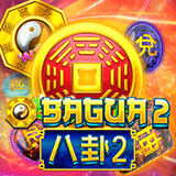 RTP joker Slot Jackpot Gecko158