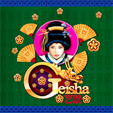 RTP joker Slot Jackpot Gecko158