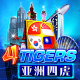 RTP joker Slot Jackpot Gecko158