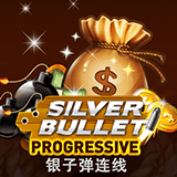 RTP joker Slot Jackpot Gecko158