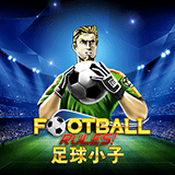 RTP joker Slot Jackpot Gecko158