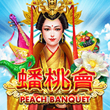 RTP joker Slot Jackpot Gecko158