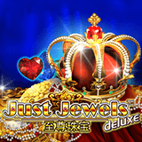 RTP joker Slot Jackpot Gecko158