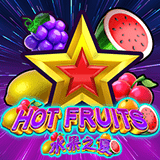 RTP joker Slot Jackpot Gecko158