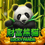 RTP joker Slot Jackpot Gecko158