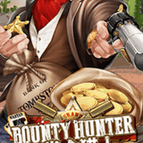 RTP joker Slot Jackpot Gecko158