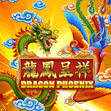 RTP joker Slot Jackpot Gecko158