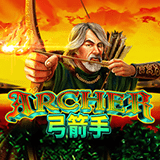 RTP joker Slot Jackpot Gecko158