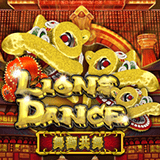 RTP joker Slot Jackpot Gecko158