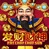 RTP joker Slot Jackpot Gecko158