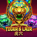 RTP joker Slot Jackpot Gecko158