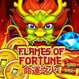 RTP joker Slot Jackpot Gecko158