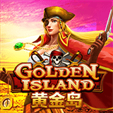 RTP joker Slot Jackpot Gecko158