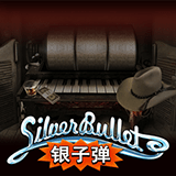 RTP joker Slot Jackpot Gecko158