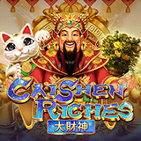 RTP joker Slot Jackpot Gecko158