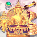 RTP joker Slot Jackpot Gecko158