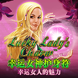 RTP joker Slot Jackpot Gecko158