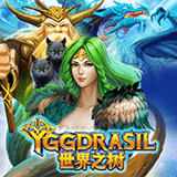 RTP joker Slot Jackpot Gecko158
