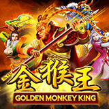 RTP joker Slot Jackpot Gecko158