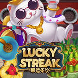 RTP joker Slot Jackpot Gecko158