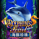 RTP joker Slot Jackpot Gecko158
