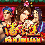 RTP joker Slot Jackpot Gecko158