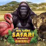RTP joker Slot Jackpot Gecko158