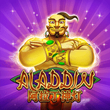 RTP joker Slot Jackpot Gecko158