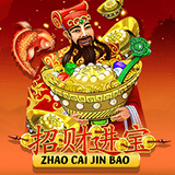 RTP joker Slot Jackpot Gecko158