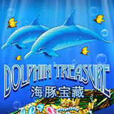 RTP joker Slot Jackpot Gecko158