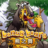 RTP joker Slot Jackpot Gecko158