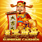 RTP joker Slot Jackpot Gecko158