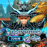 RTP joker Slot Jackpot Gecko158