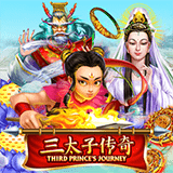 RTP joker Slot Jackpot Gecko158
