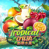 RTP joker Slot Jackpot Gecko158